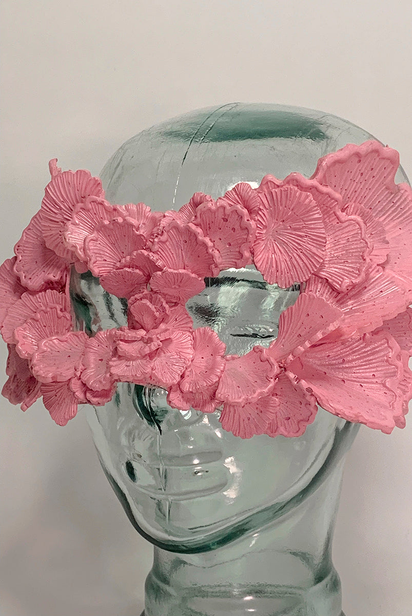 Guardianes del bosque