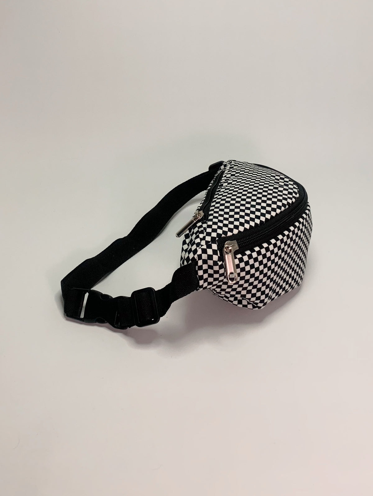 Fanny pack