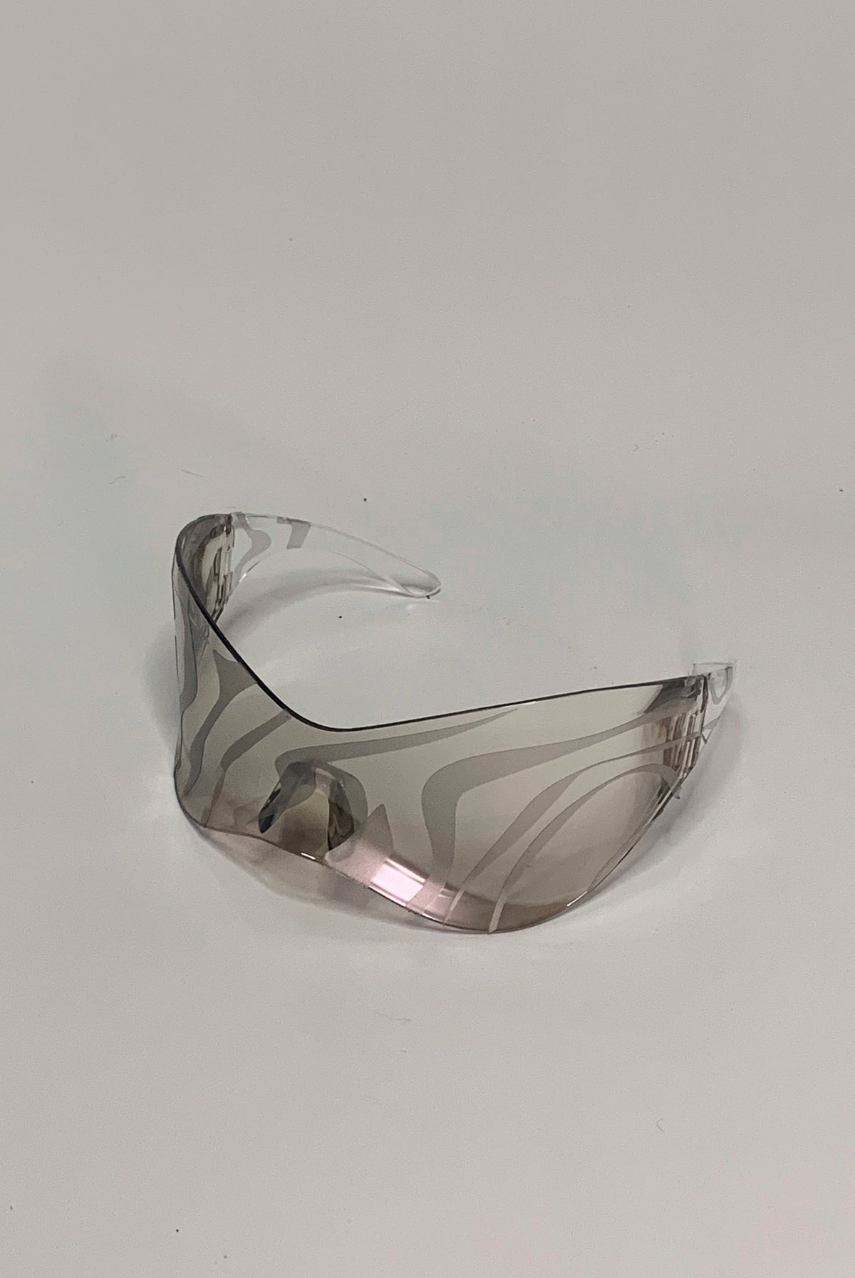 Gafas