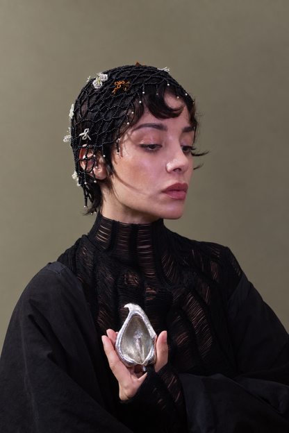 Malla Flores