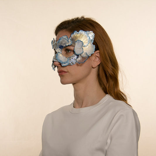 Guardianes del bosque