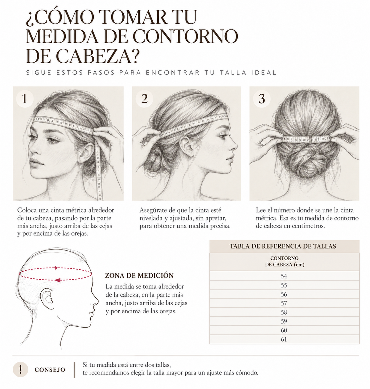 Sombrero plumas