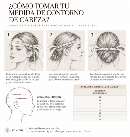 Sombrero plumas