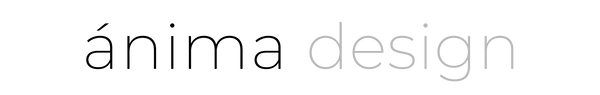 Ánima Design