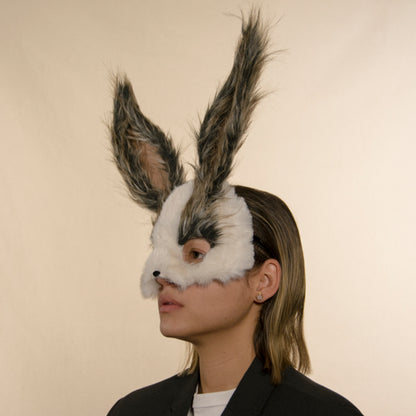 Fur Hare