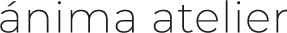 Ánima Design